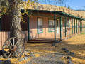 molly s cabin creede02