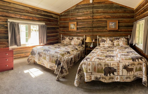 320 Best Lodge Decor ideas  rustic house, log homes, lodge decor